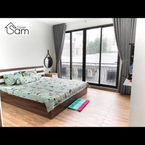 Sam House Đà Nẵng